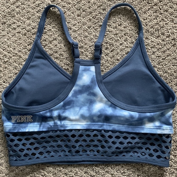 Sports bra - Picture 2 of 4